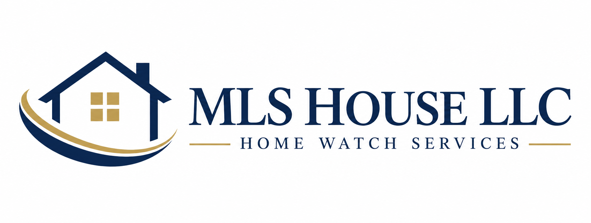 MLS House LLC Home Watch Services